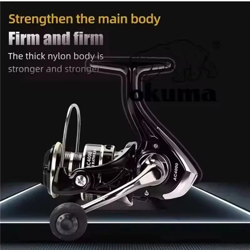 S0204806b04944b149acdb2d169ee0fe7u