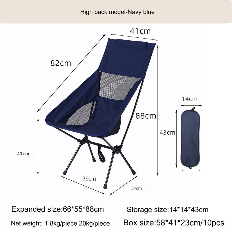 S0a367cf616834e708337dacce63aaaa0O