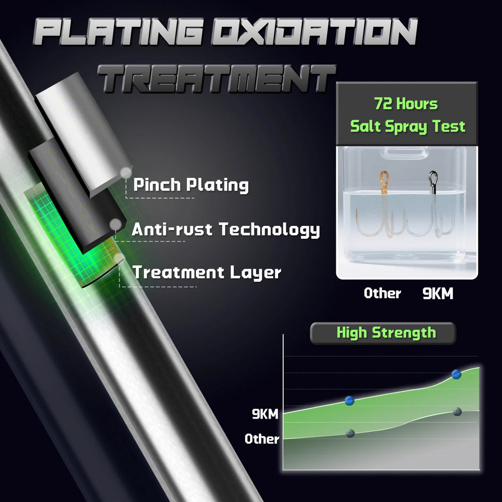 S0e975b74f2d04615a986f0aaa481bd02w