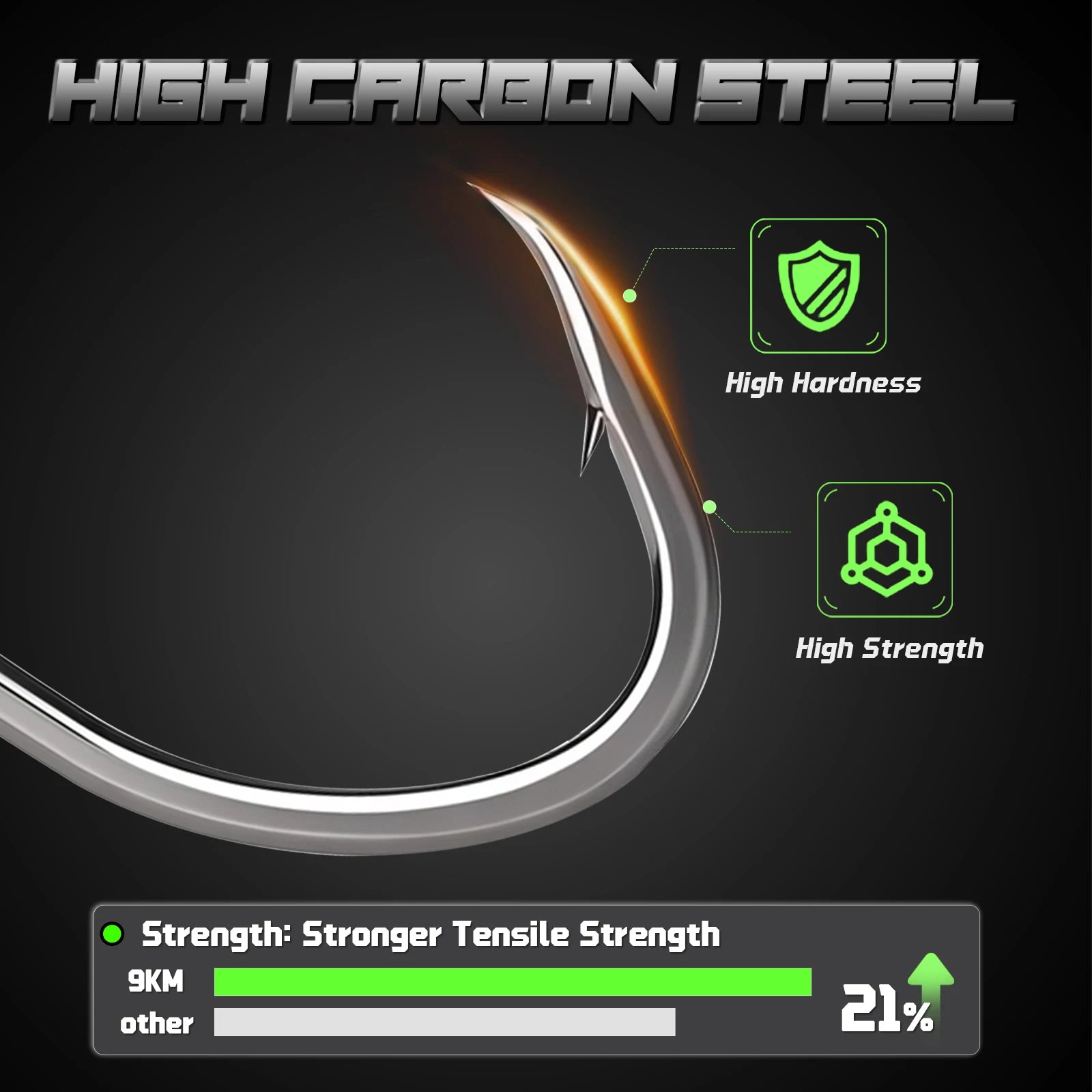 S296510ec2d7b446b90f3ab0bb0c82d1bM