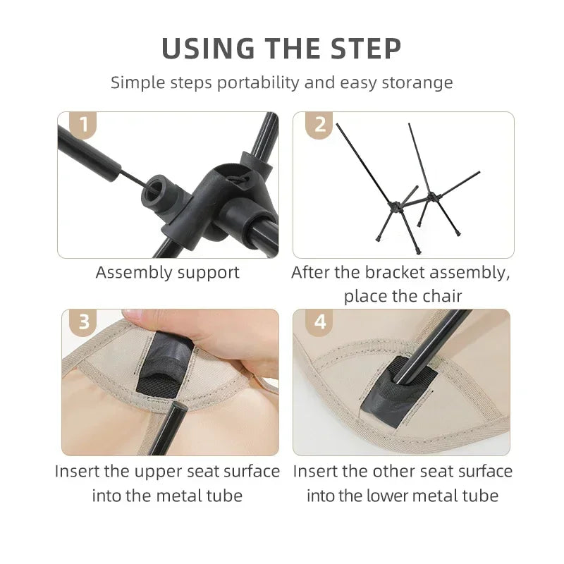 S2cb3e67591e94a5ab4aa4c51e9a23879u