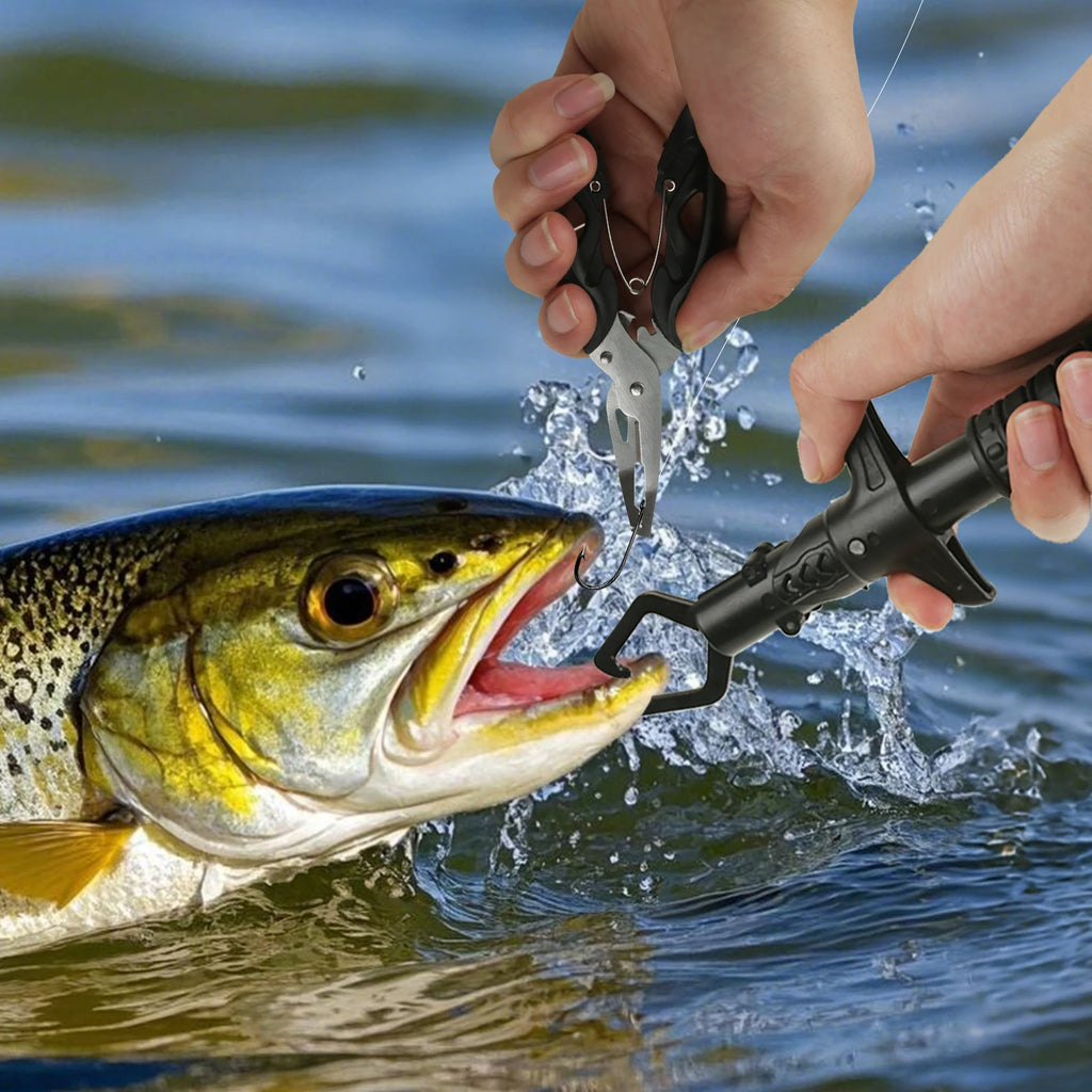 S3f6046b4f5fd4ba9bde3cd31b1eea349l