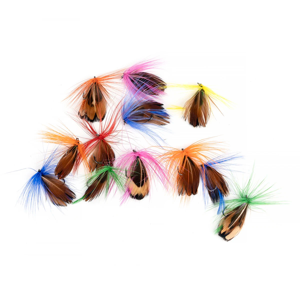 S40a97ae568c74449ba741573b5b8b214E