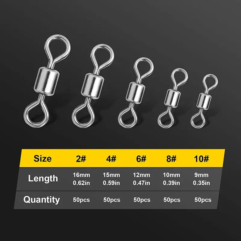 S4c5a68b13dfd439d8985bf743fbc5cf0e