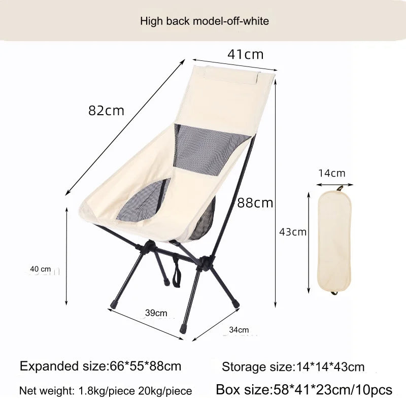 S50079b7c719e4e49a1d1b125ea76137dN