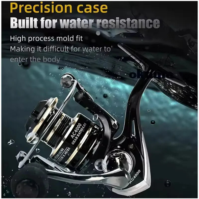 S5033a76f601d4b21b9d50adc65093071t