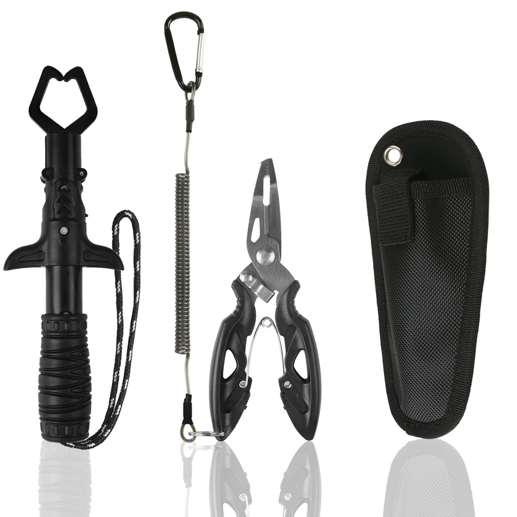 S6977d44b9cde4fcfbdb6449d54cfb2032