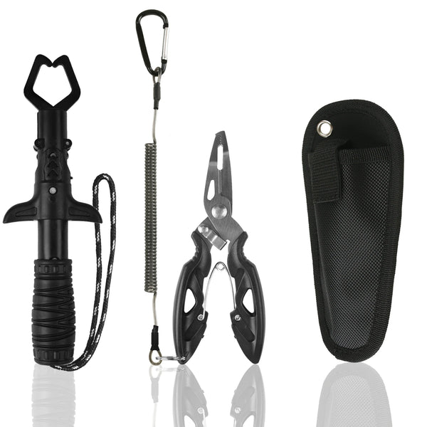 S6977d44b9cde4fcfbdb6449d54cfb2032