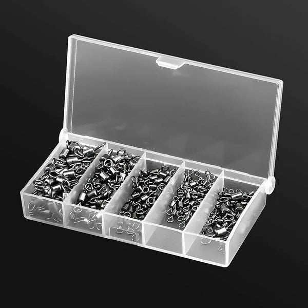 S6ad624777e3b4bffb165713a766c07d7t