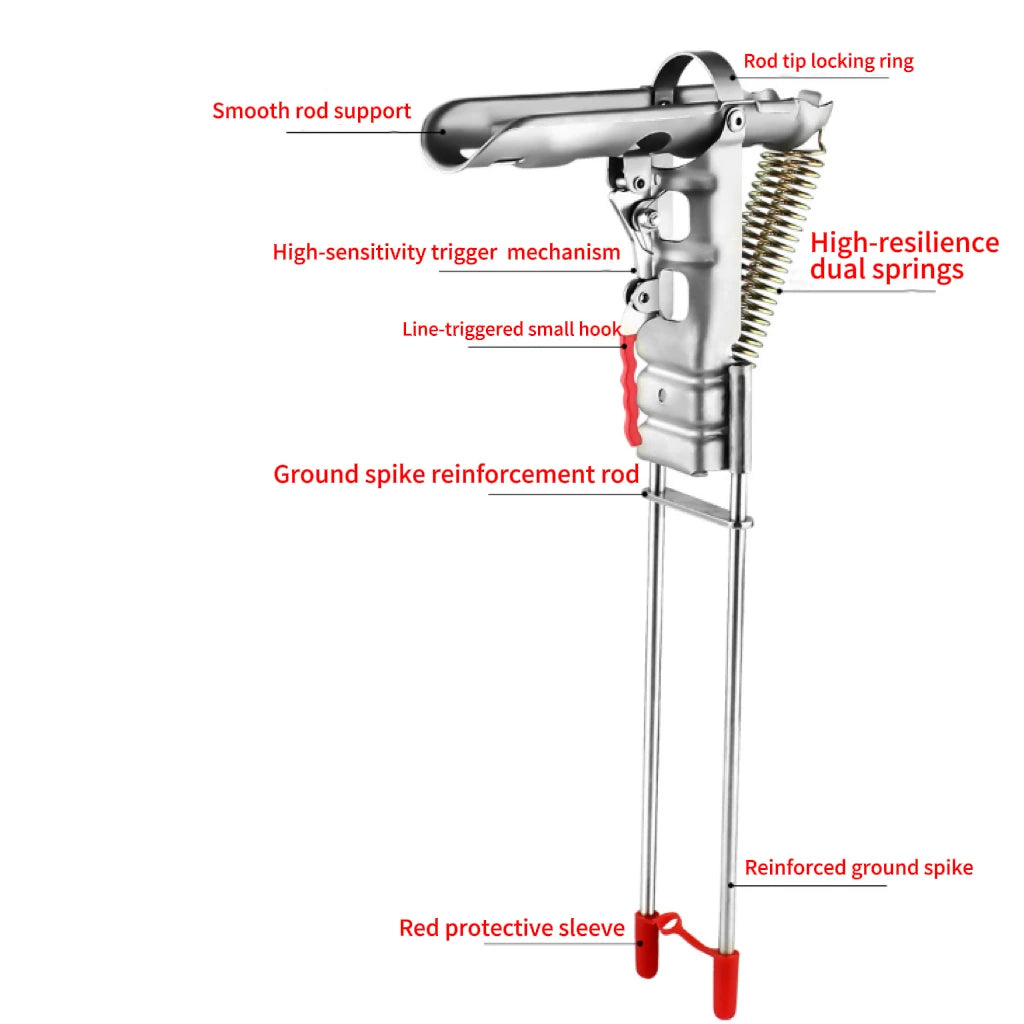 S6d881cdb659641caa38948cc9ab4b125x