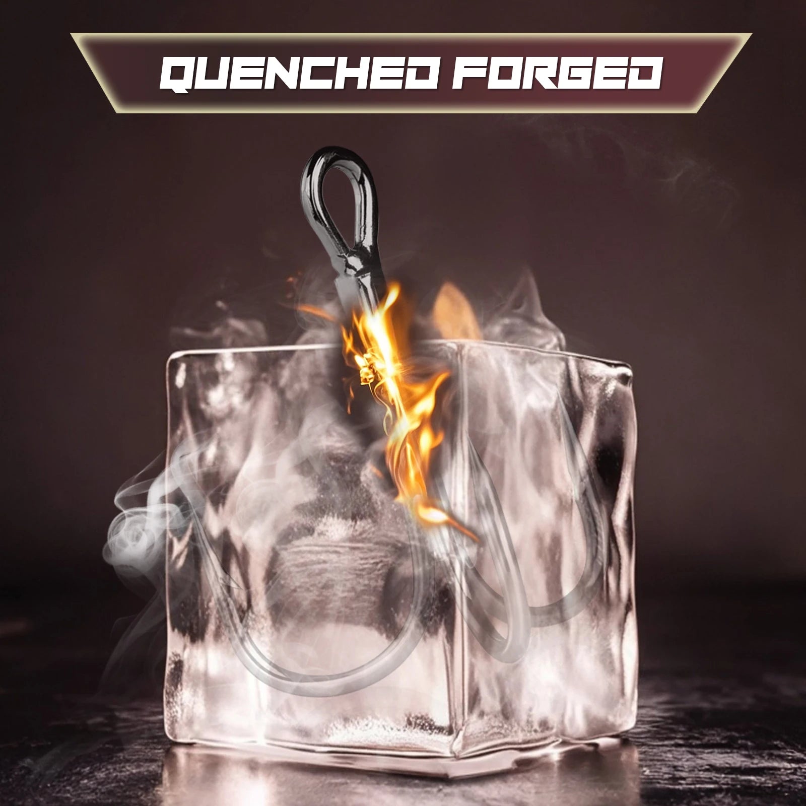 S754840d974b0487ca9fbfa1505fc319cW