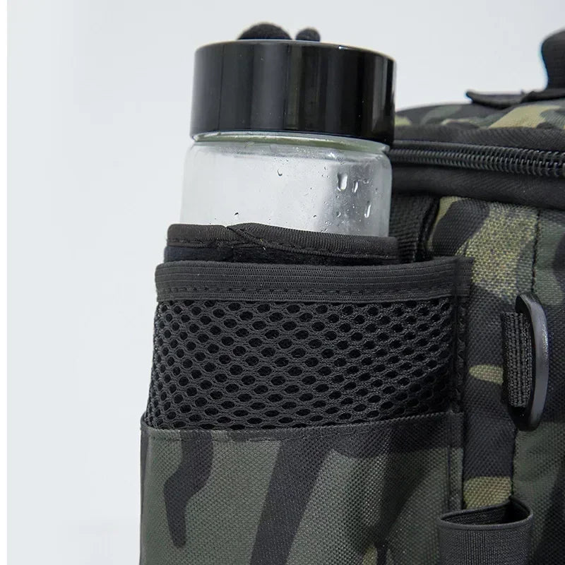 S901a4e574efe48c8a96d5657f9570ff7e