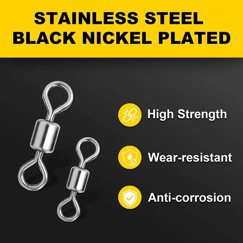 S91117de73df34dfc9c0121d2ced95222k