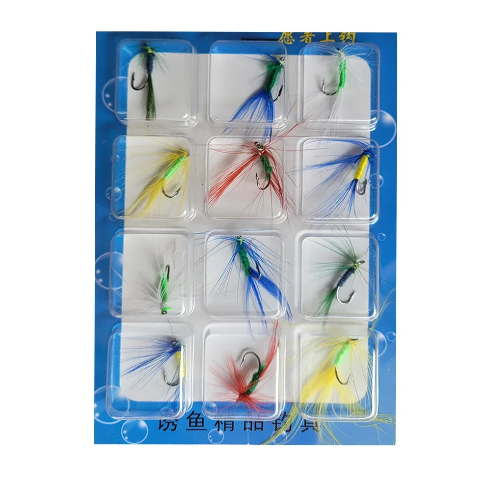 S9471314058804f68a6b7af5a90ce05dbY