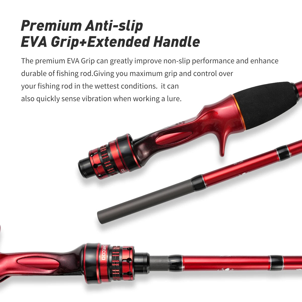 S961ed98ca4f34a31b277ae86e43a5269M