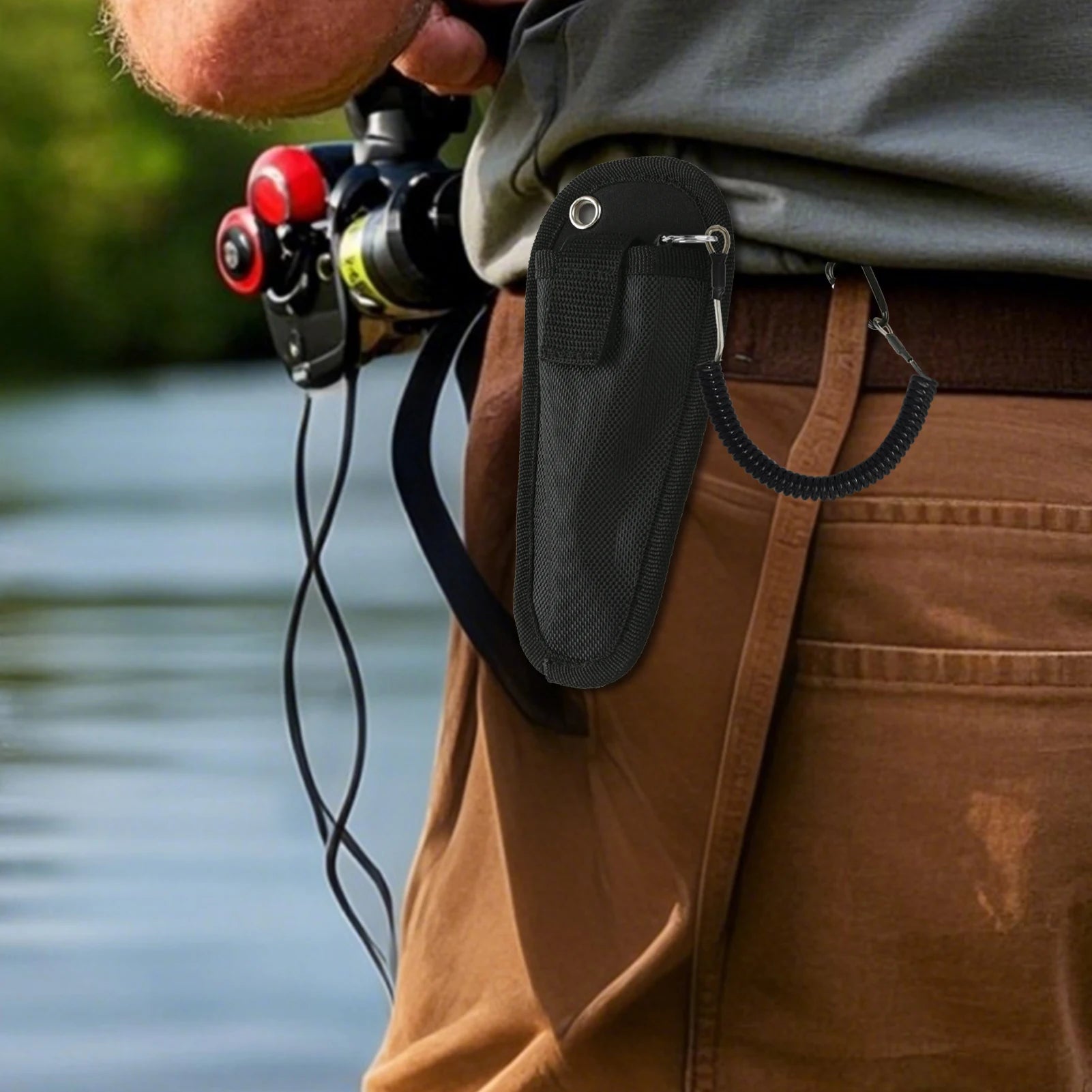 S974bcbacc1f74b22a3b664d41f7113b40