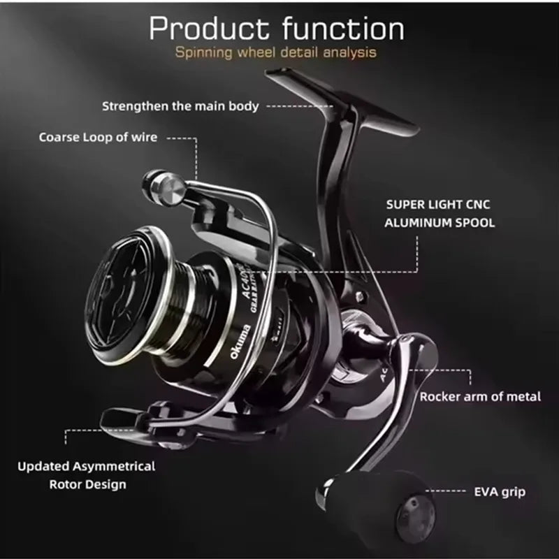 S992e3edb645d4012a0901ed46ccabe4dW