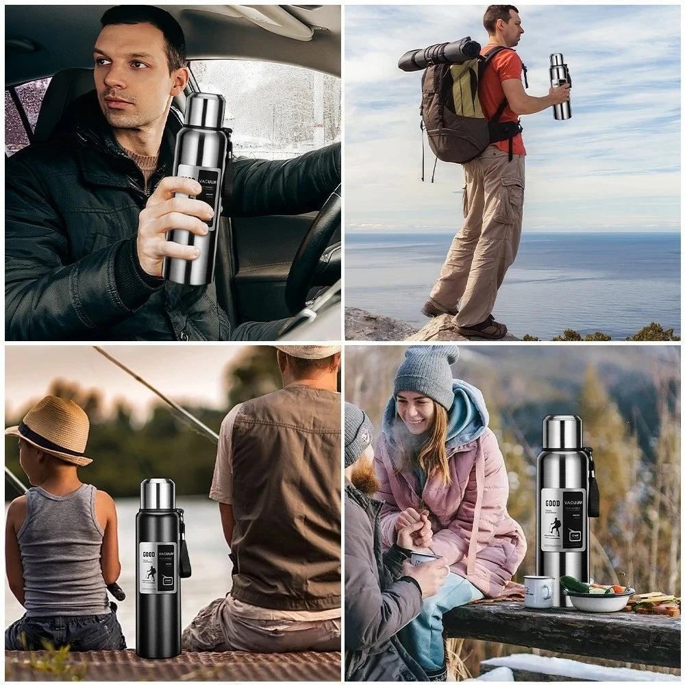 S99340ab859554fdc9de2984ba62b6956H