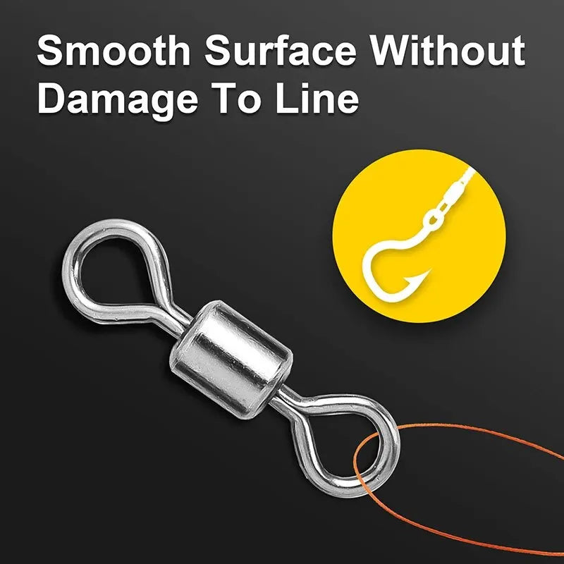 S9be5349c885e45c2a28be6751cf05796h