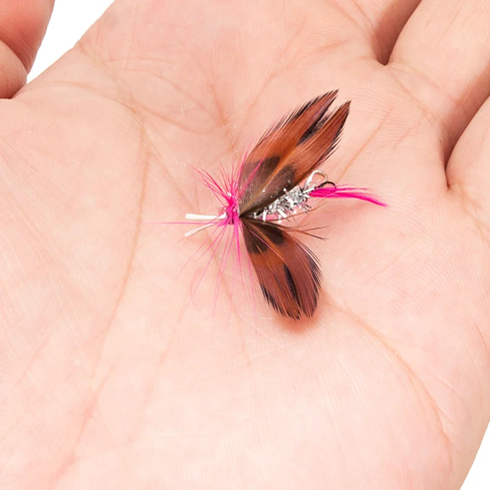 Sb2a1ad1a40dc4ac68edd0df631d9d0714