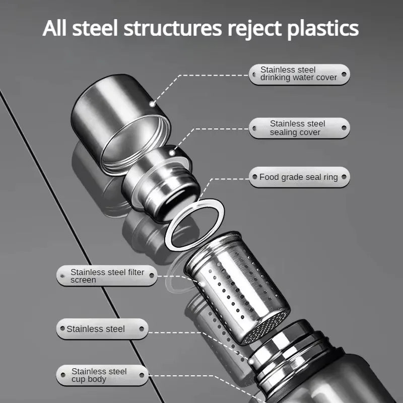 Sb558d62b14a24bd29b82a315b409198as