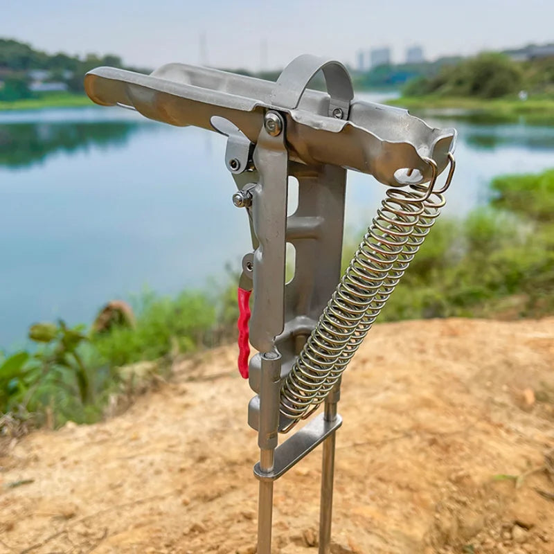 Sc2615babb8ea41468acaec25158772a6Q