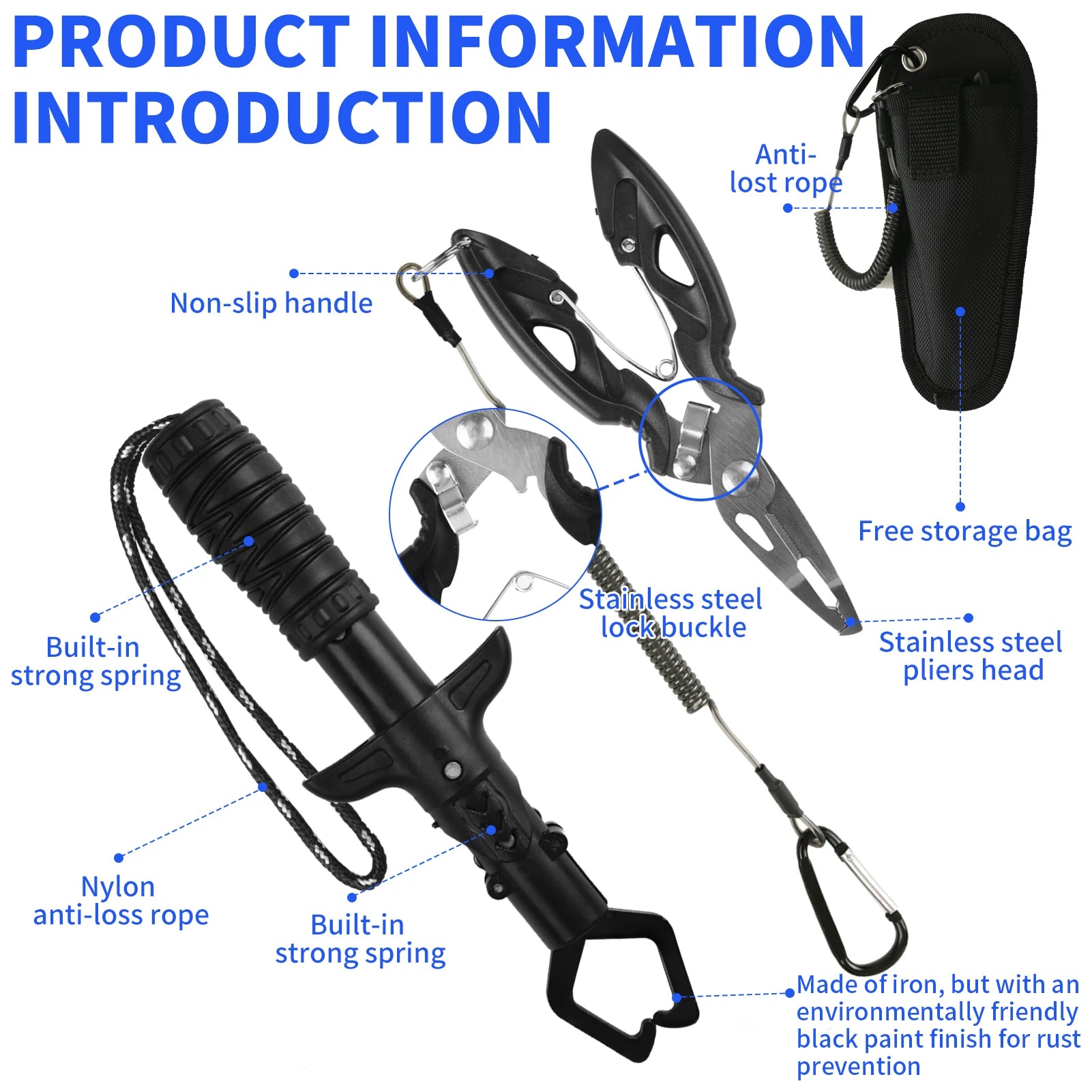 Sc970b9f6c66b48988fa064cbb98c2d23W