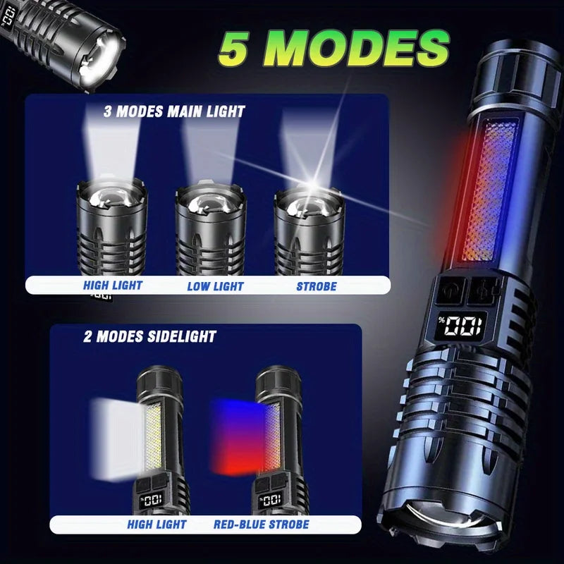 Sd6932f64f42c468ca58668af54b0b6534