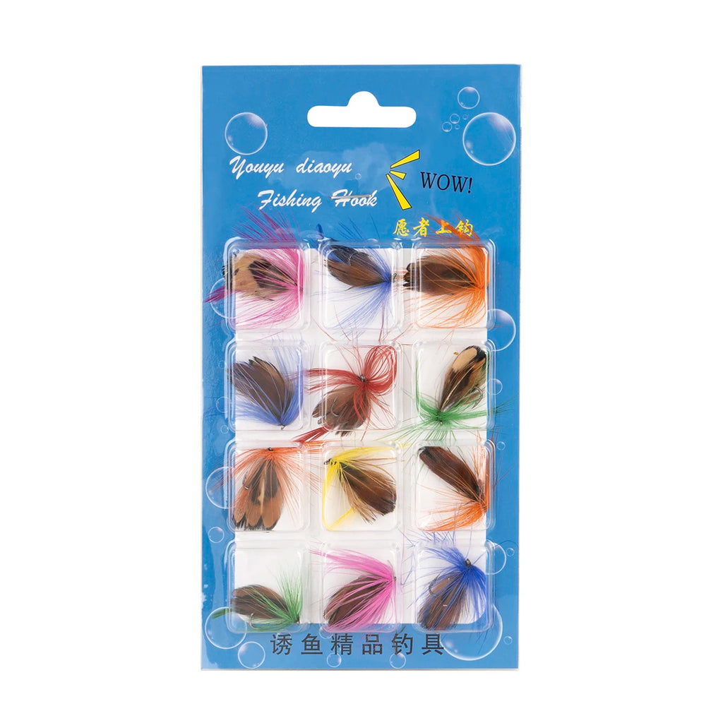 Sd764cced28714ba3b849e0d93d3158bci