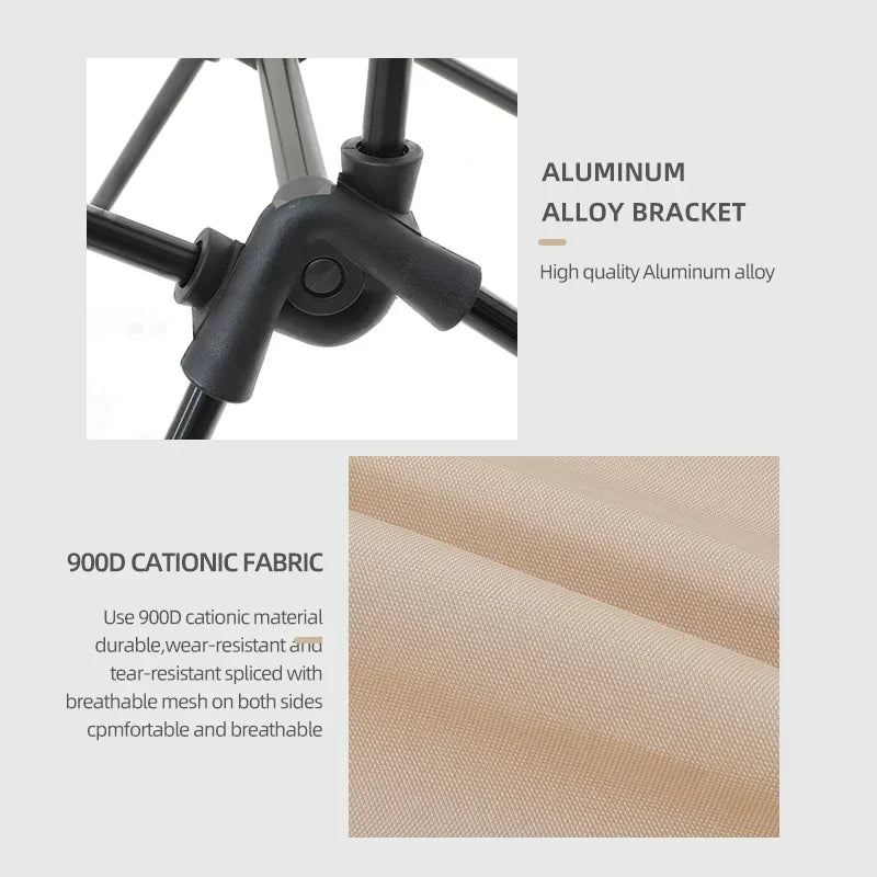 Se2f21903ca984ff79cdf05dded15bccaH