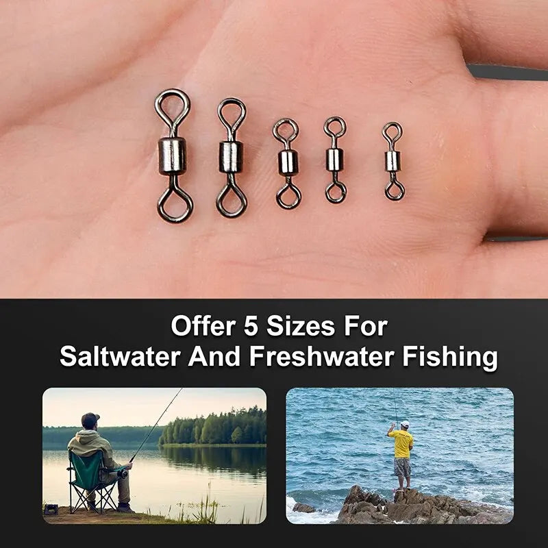 Se484a1cac3054ee2b6945745eac90997K