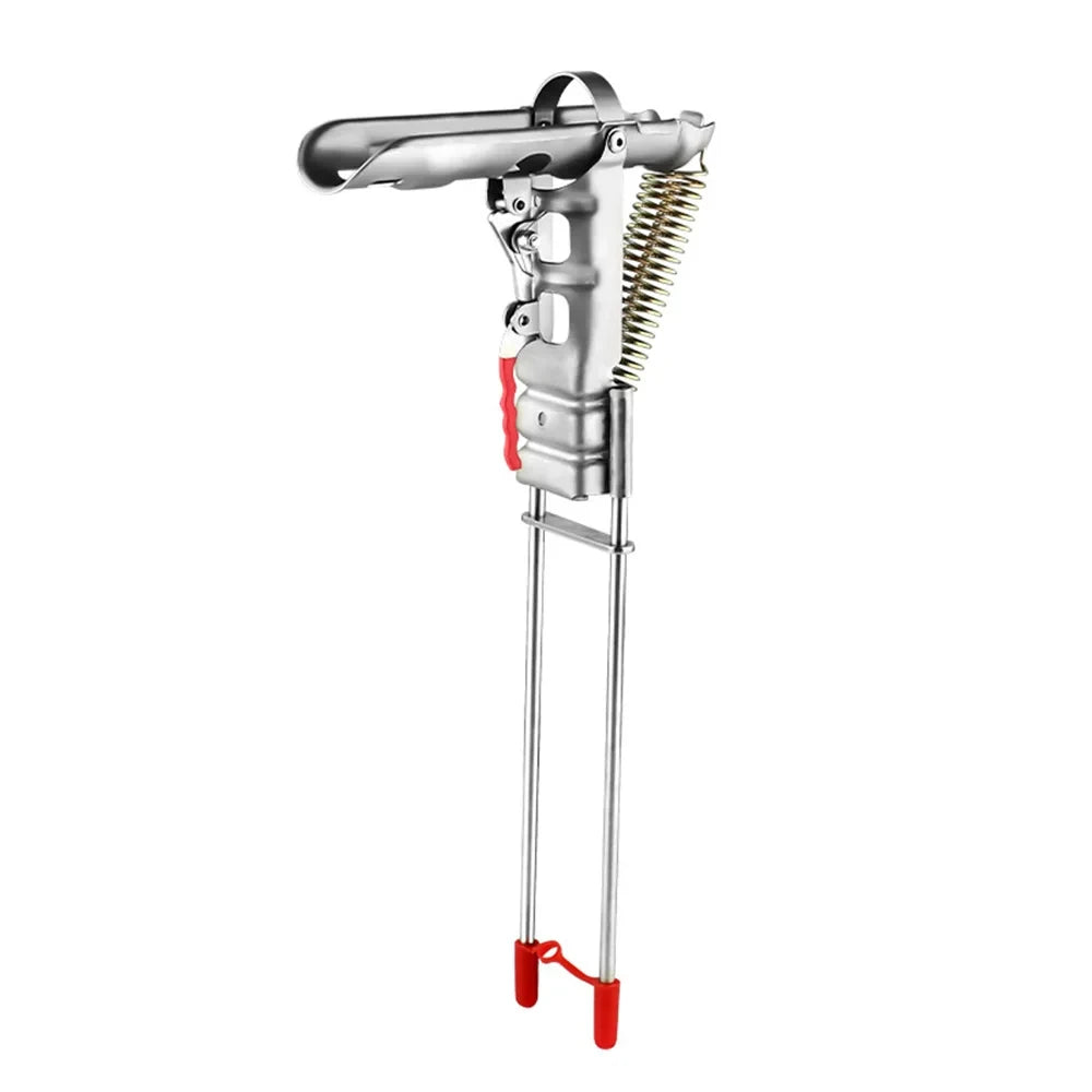 Se7ceaaf017784013a07b23b4298b39d1a