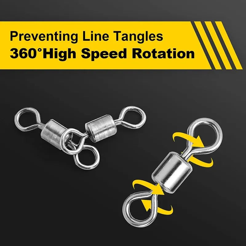 Se98f779694a94545a10460020203cb8dn