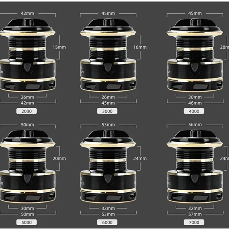 Sf7c437f1fdcd49f28f3985a817dac06dj