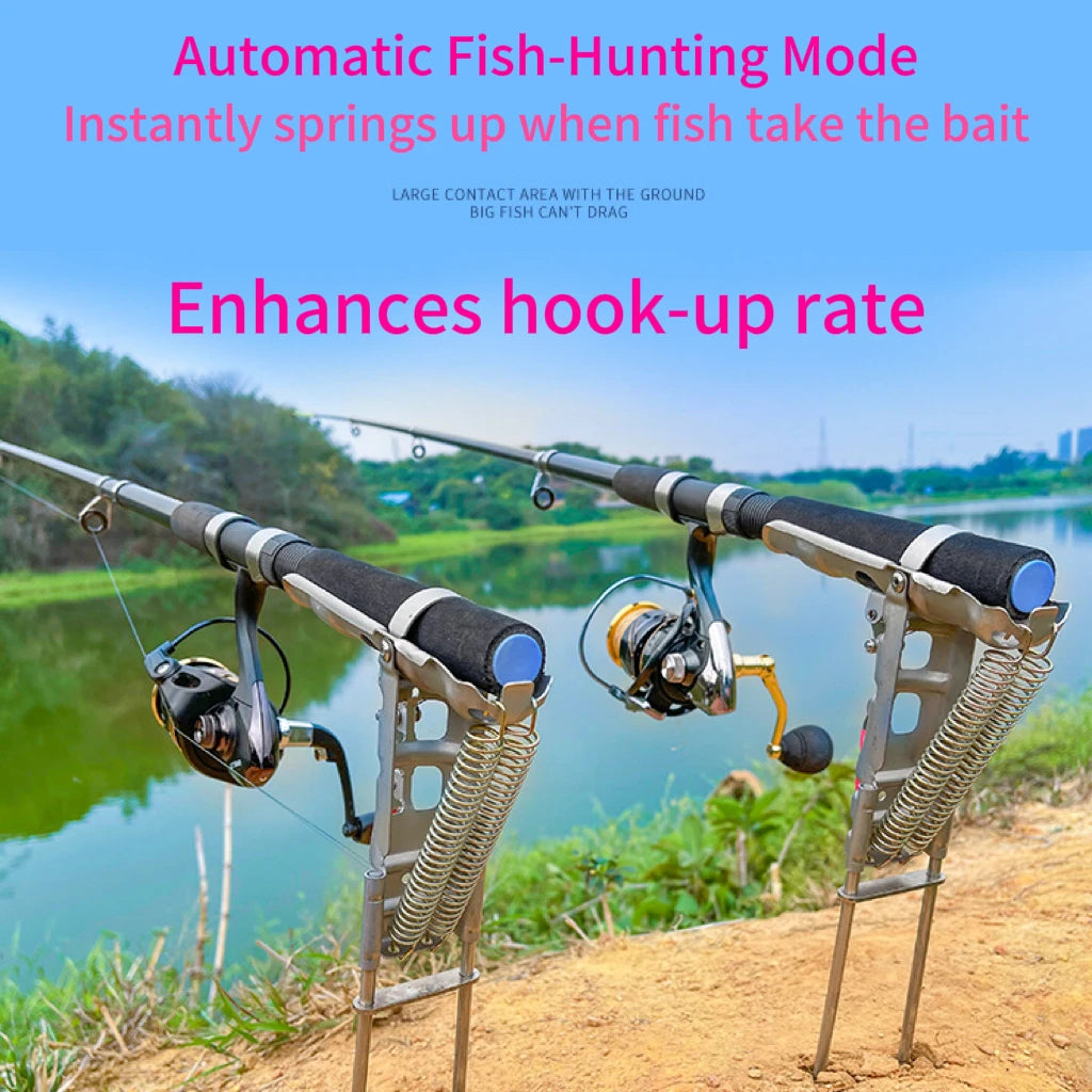 Sfa16c1e8bc2f4fcfa13dc51db0b372e32