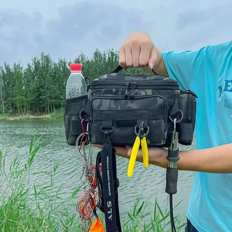 Sfb9a3fc54b654e06b48255bbc3cc0c4fn